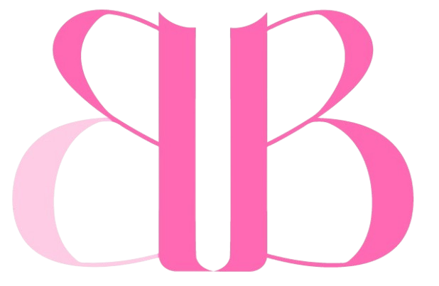 PIKBIG.COM - WOMEN'S CLOTHING