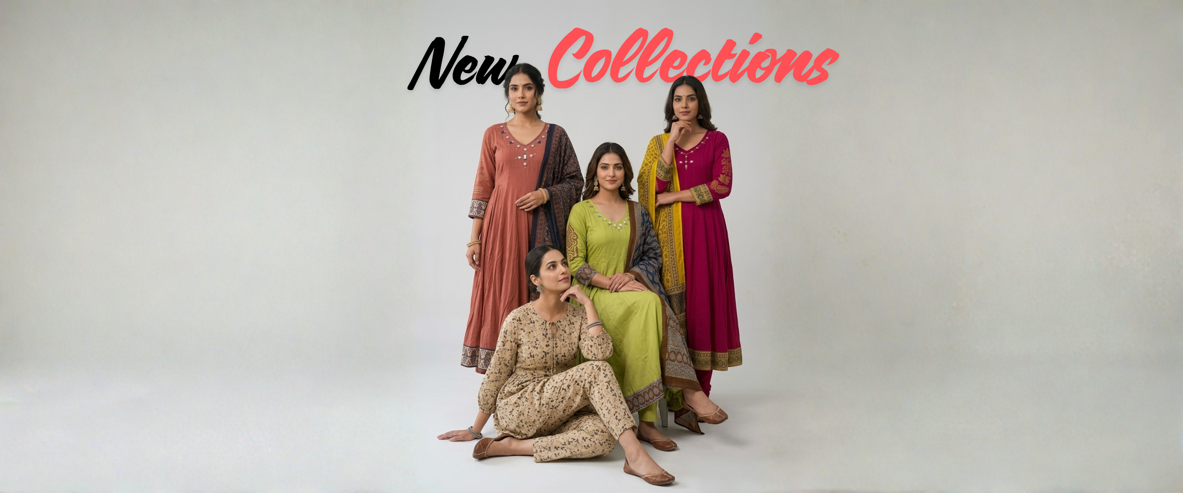 slider image slider_item_LgdkLL