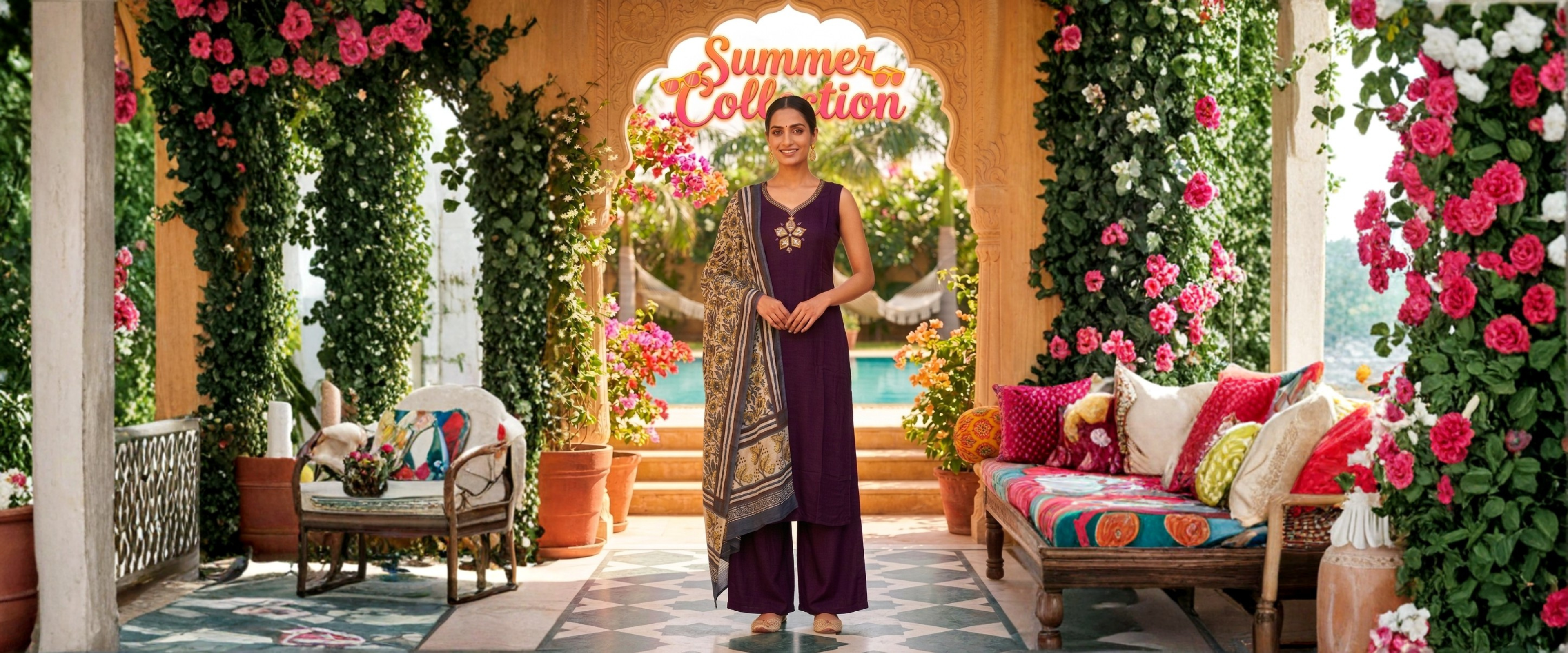 slider image slider_item_7ccWTU