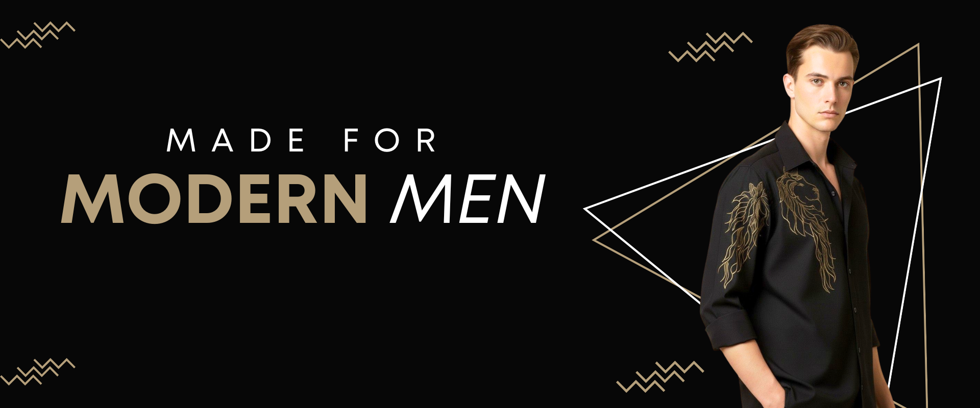 slider image 1621243260e1af0c20-1