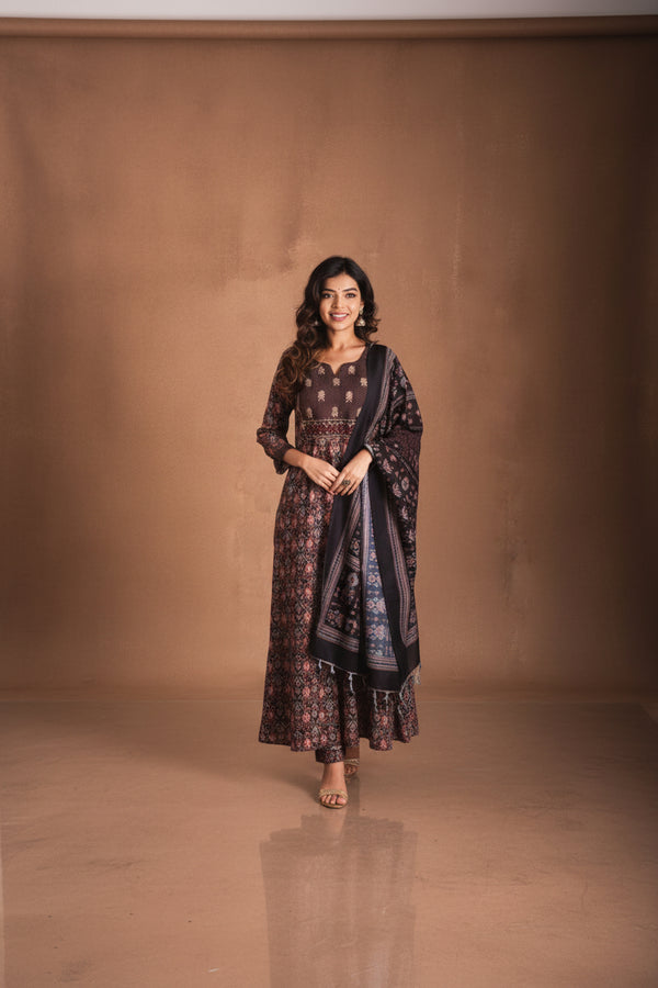 Kurta Sets