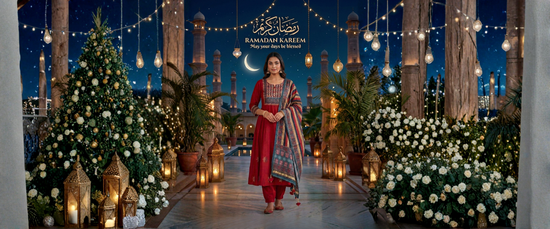 slider image slider_item_7ccWTU